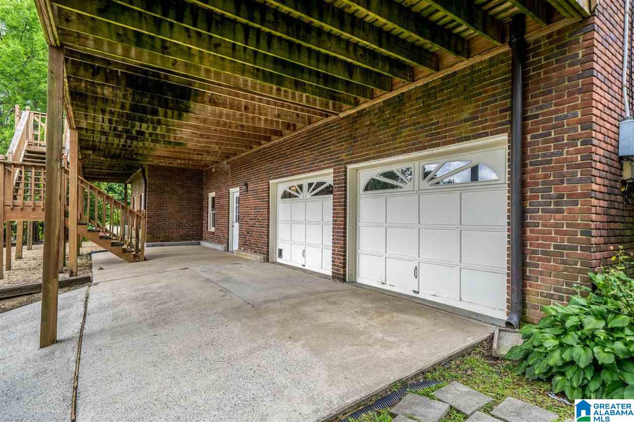 3630 Montevallo Road South Birmingham, AL 35213 - Photo 39 of 50