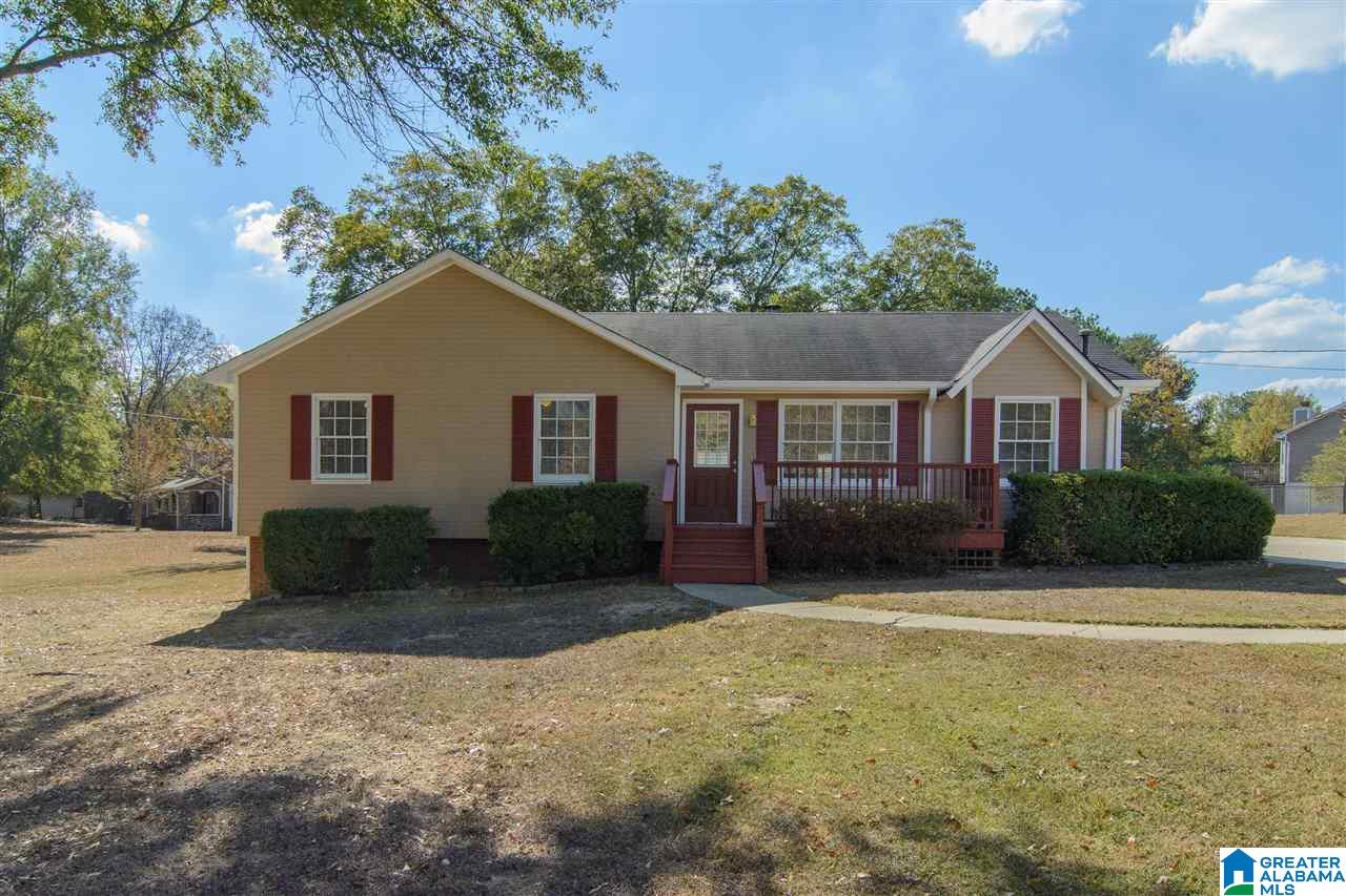 2005 Largin Road Birmingham, AL 35235 - Photo 3 of 33