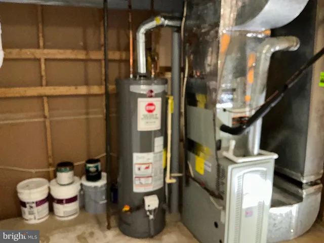 a bathroom with a toilet and a sink