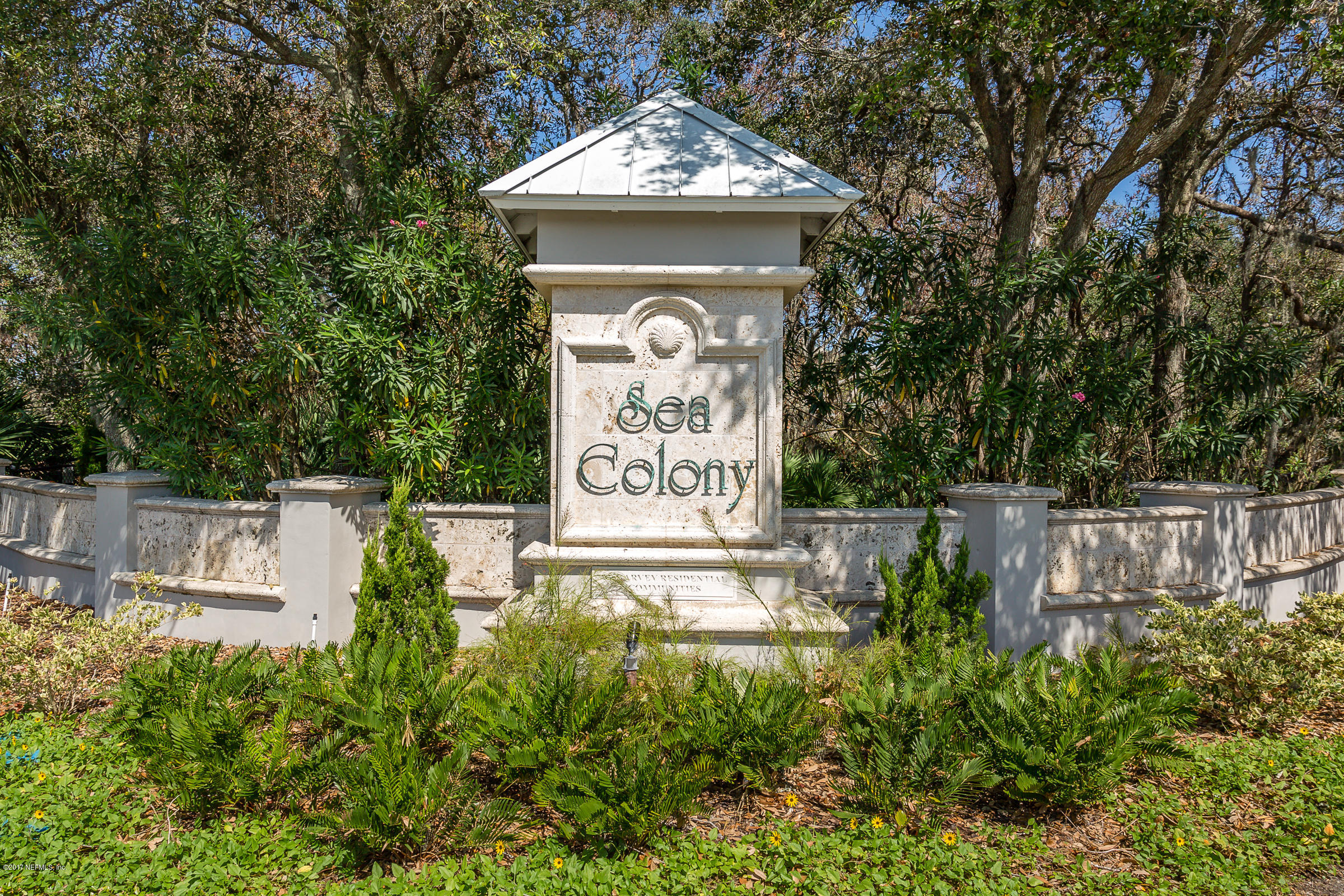 645 Ocean Palm Way St. Augustine, FL 32080 - Photo 2 of 47