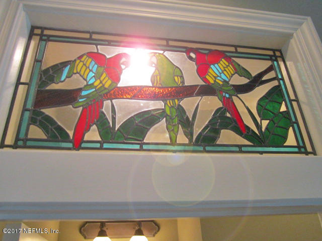 645 Ocean Palm Way St. Augustine, FL 32080 - Photo 21 of 47