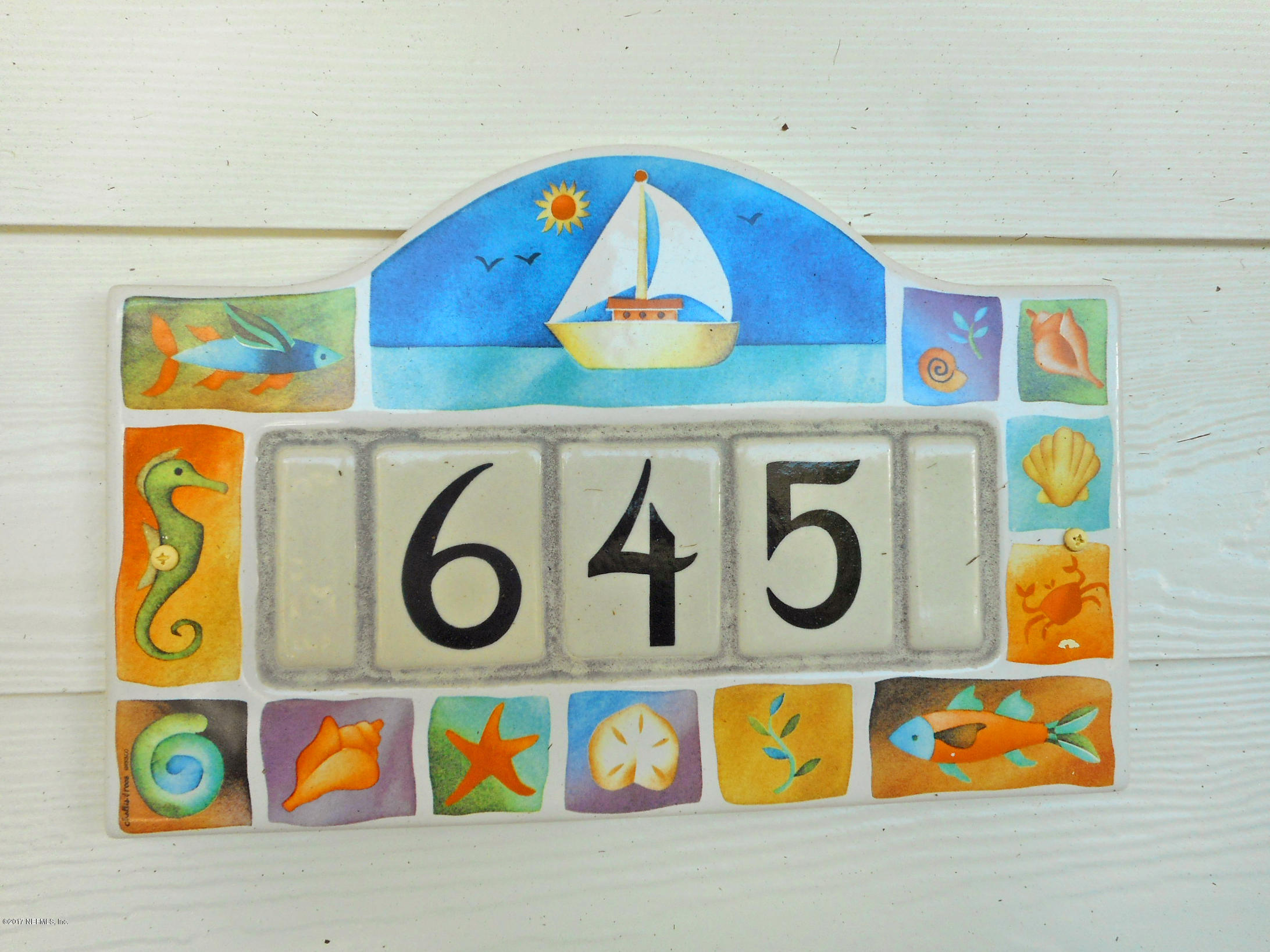 645 Ocean Palm Way St. Augustine, FL 32080 - Photo 3 of 47