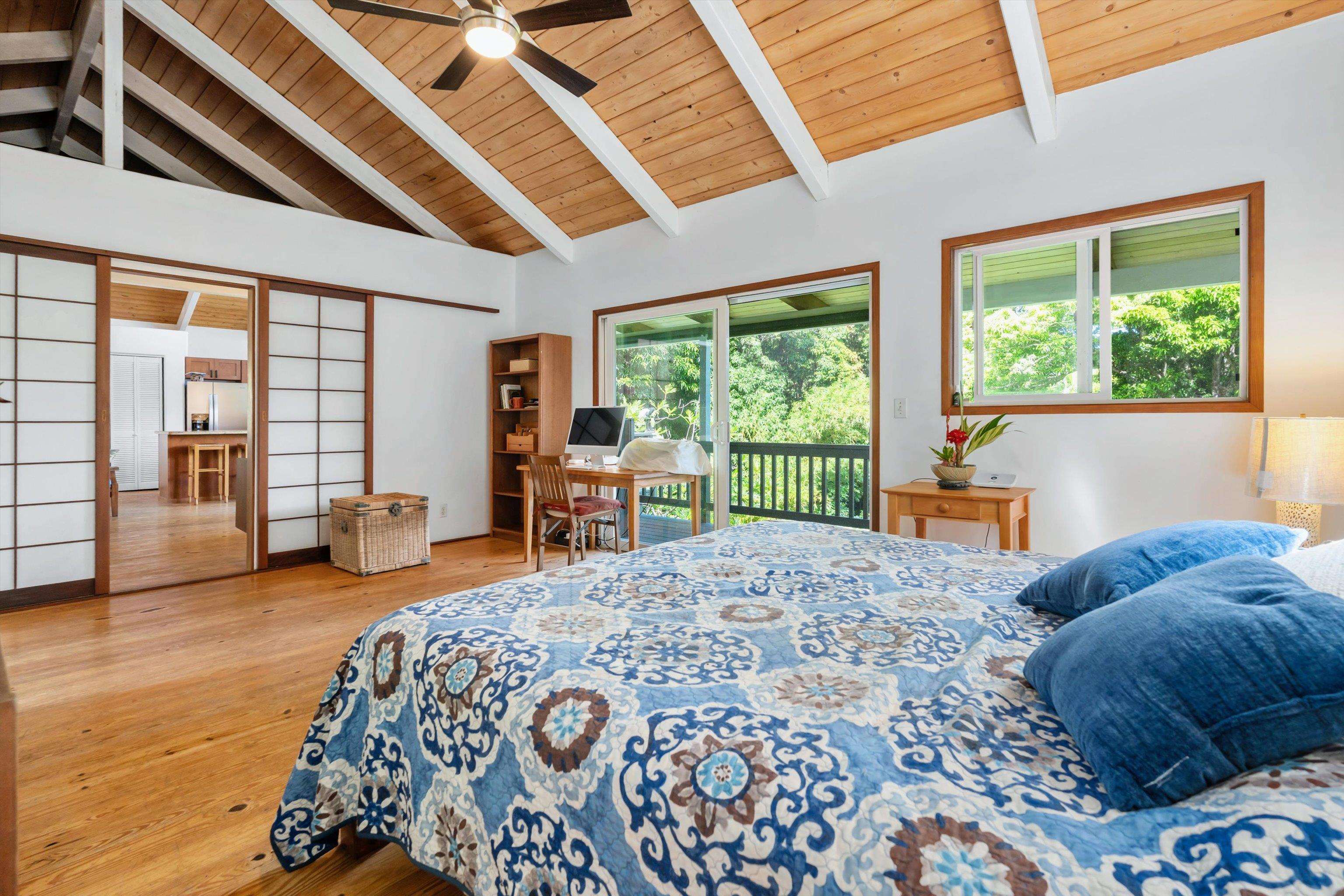630 Hoolawa Road Haiku, HI 96708 - Photo 16 of 50