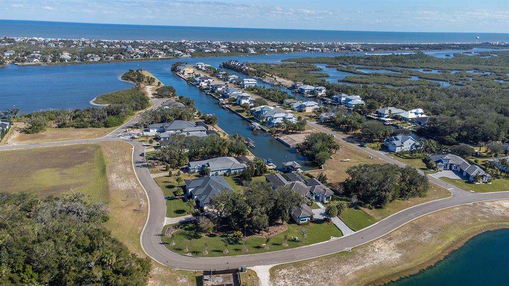 110 Seaside Pt Point Flagler Beach, FL 32136 - Photo 18 of 28