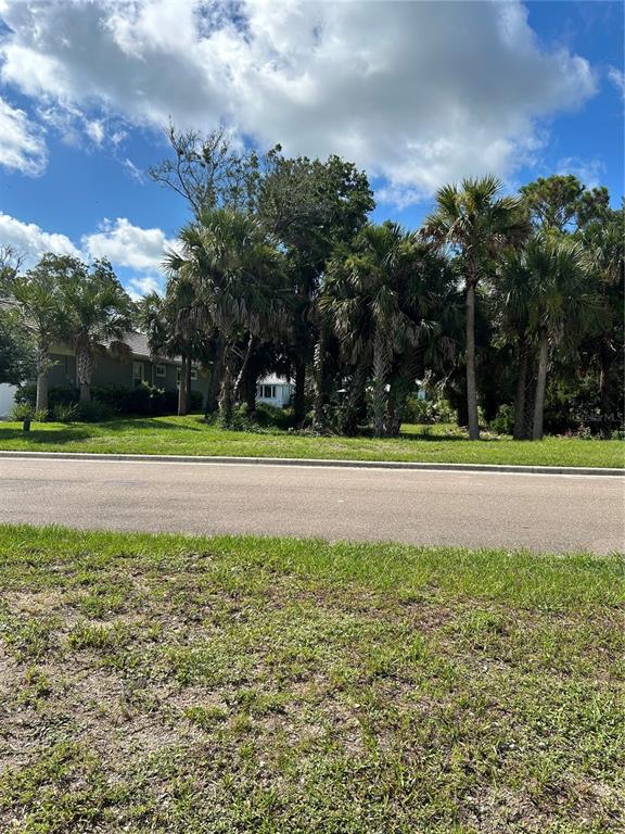 110 Seaside Pt Point Flagler Beach, FL 32136 - Photo 24 of 28 a view of a tennis court