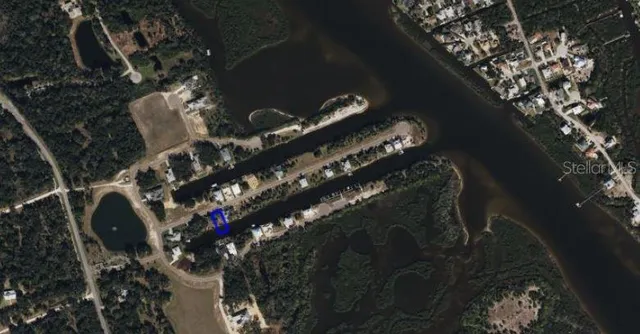 a close view of a fireplace