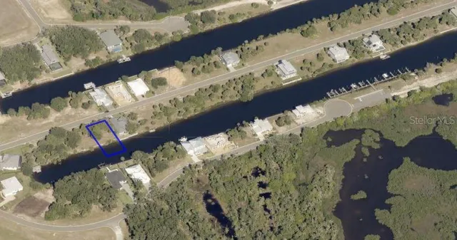 $255,000 | 110 Seaside Pt Point, Flagler Beach, FL 32136