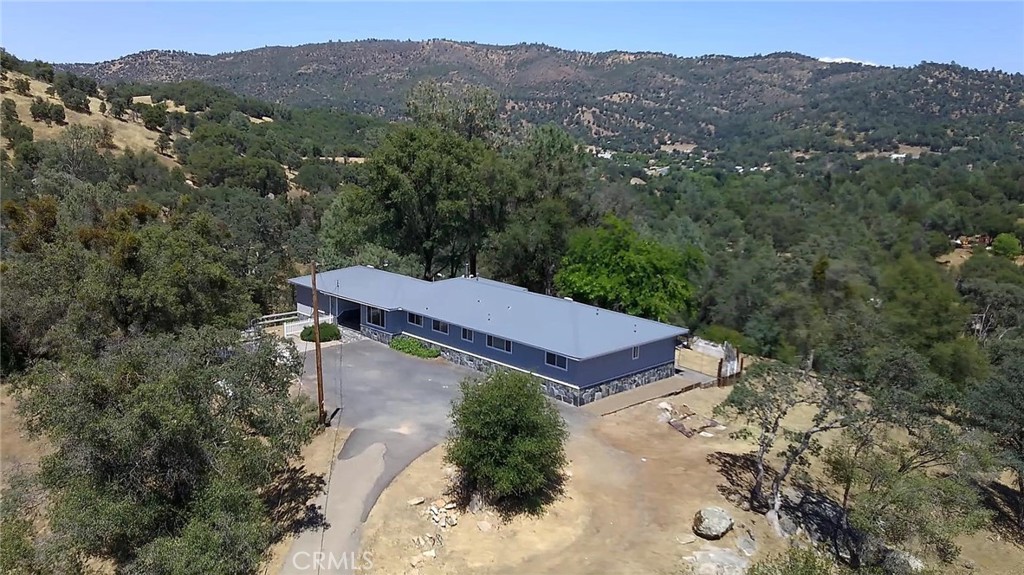 4779 Marklee Road Mariposa, CA 95338 - Photo 31 of 35