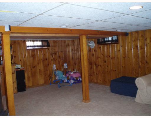 21 Carpathia Road Cranston, RI 02920 - Photo 6 of 6 Other. Full finished basement with family room, laundry room and extra office area.