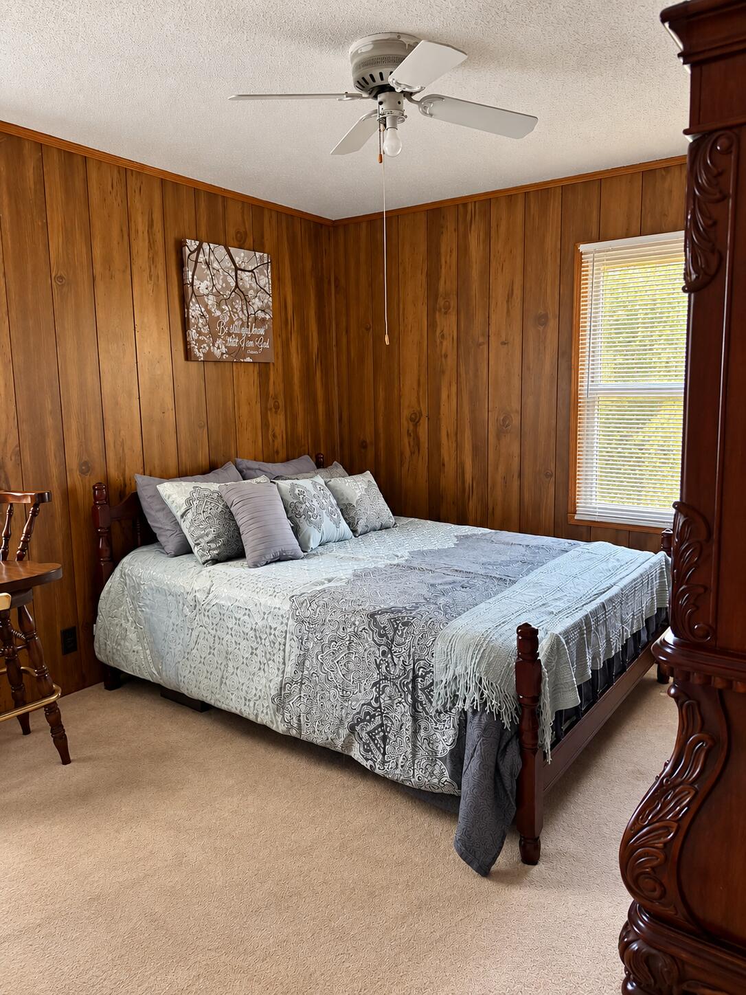 353 Johnsons Pond Road Bishopville, SC 29010 - Photo 23 of 30 Bdrm 2