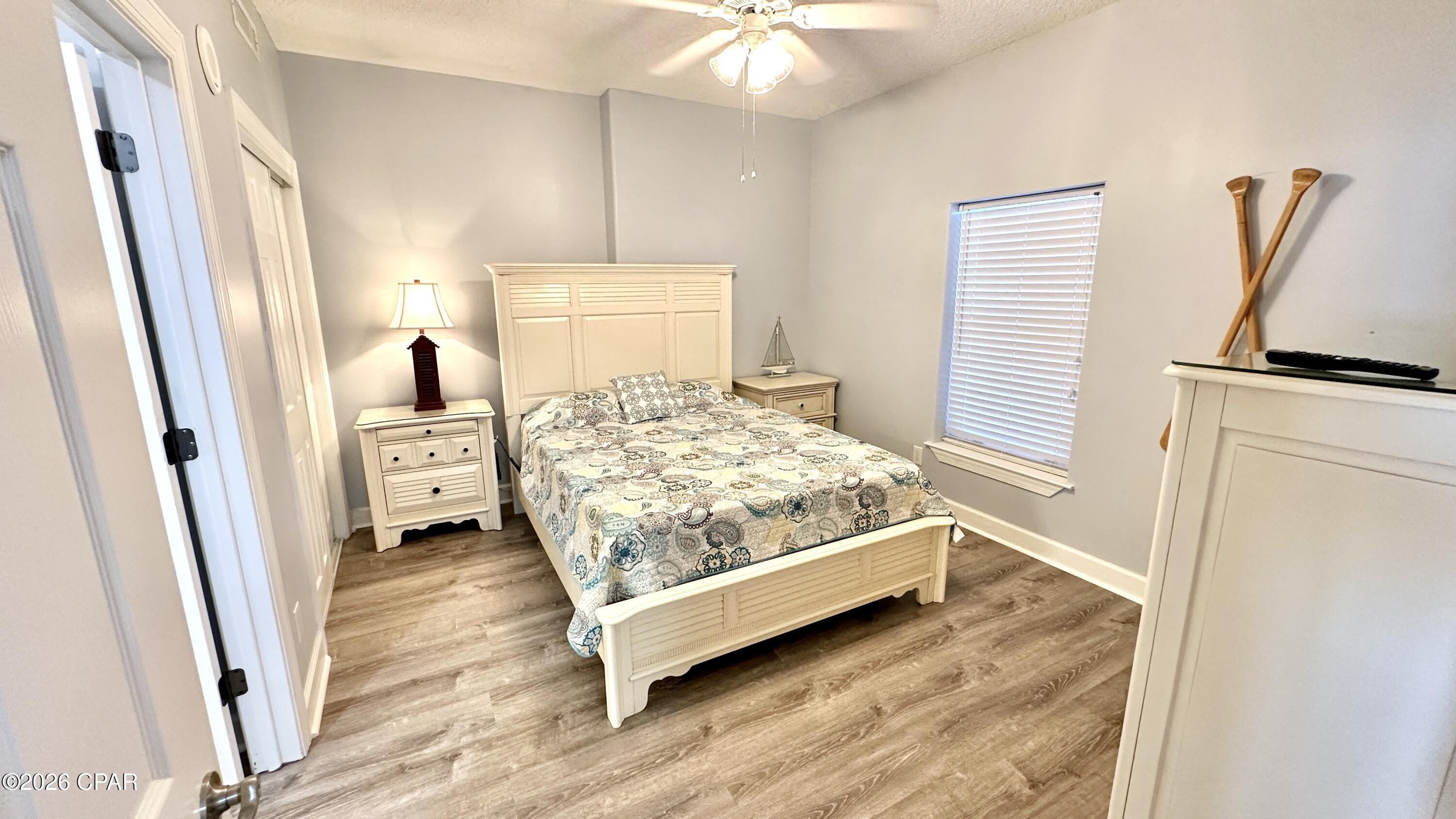 17643 Front Beach Road, Unit 1704 Panama City Beach, FL 32413 - Photo 30 of 55