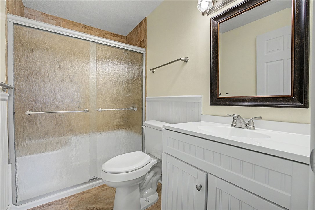 185 Broadripple Road Centerville, OH 45458 - Photo 33 of 43
