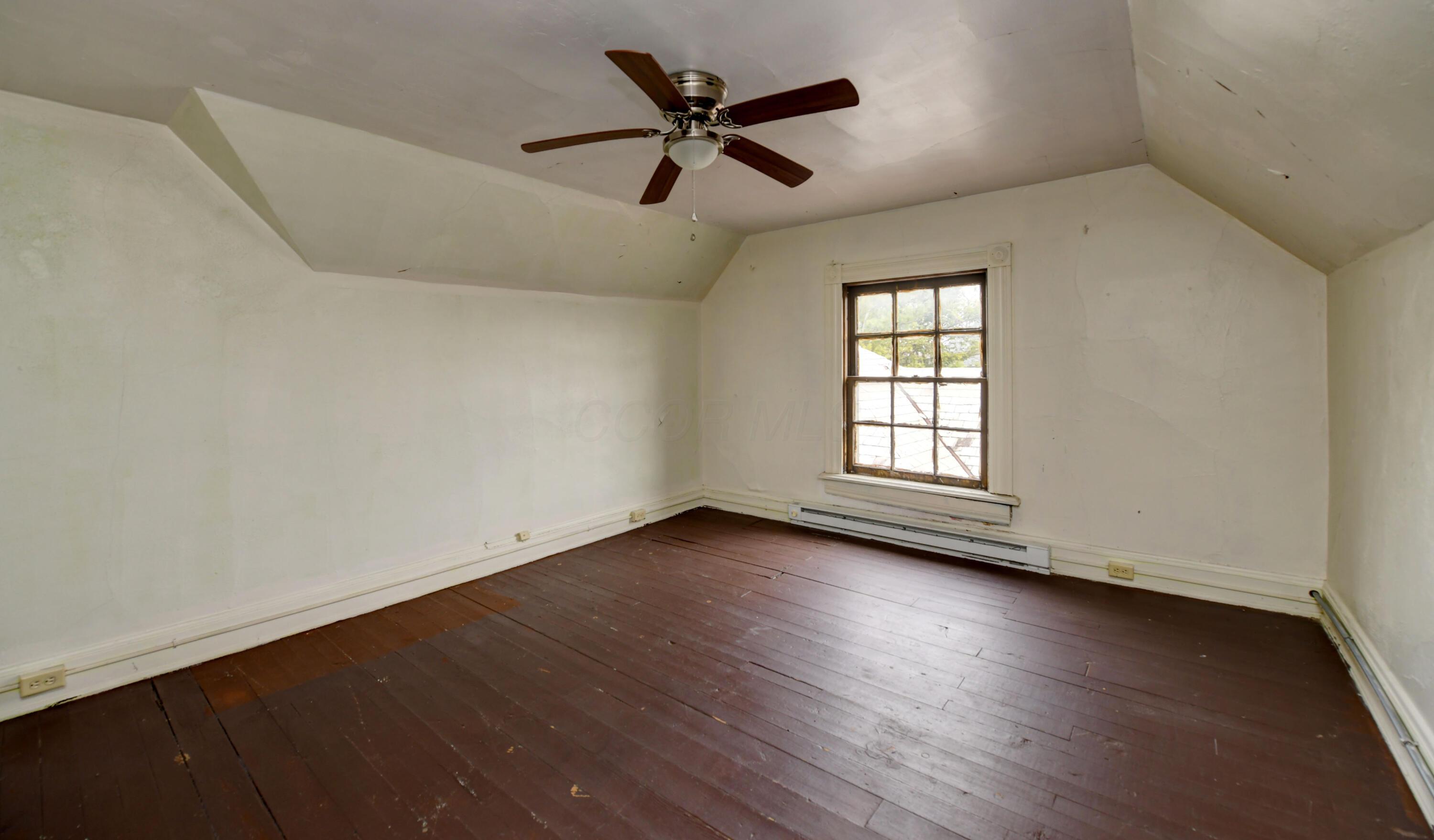 1422 Bryden Road Columbus, OH 43205 - Photo 42 of 63 Third Floor (3)