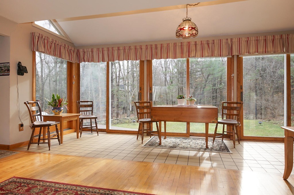 14 Stiles Road Boylston, MA 01505 - Photo 9 of 30 Gallery Image 9