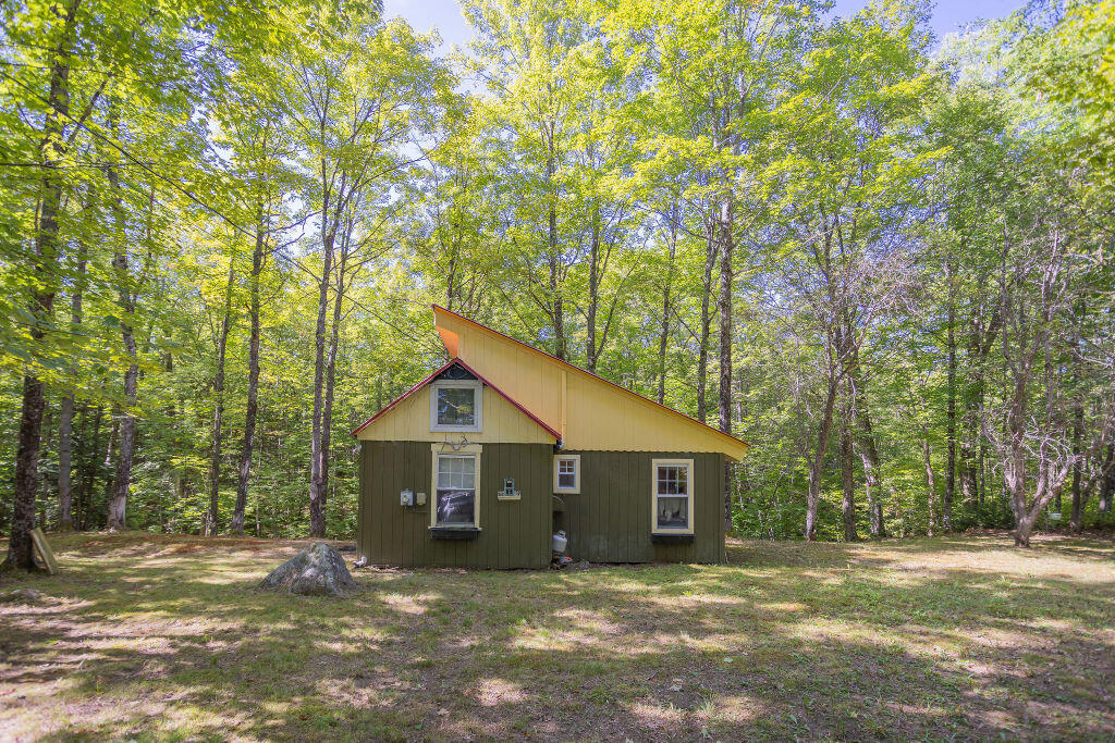 815 West Side Road Weld, ME 04285 - Photo 3 of 35 taylor-kaminsky-photo-35