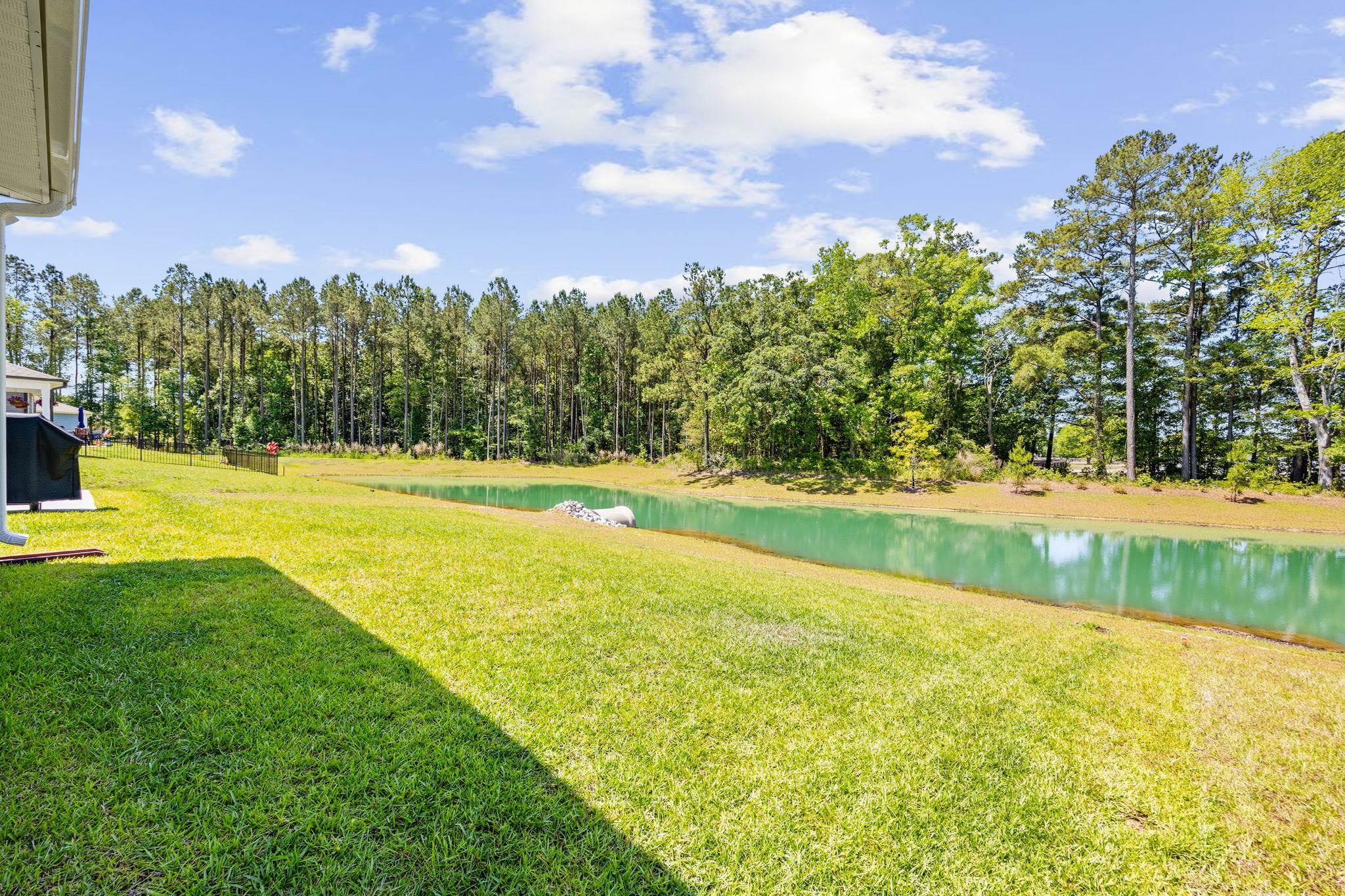 2324 Watershed Way Longs, SC 29568 - Photo 39 of 44