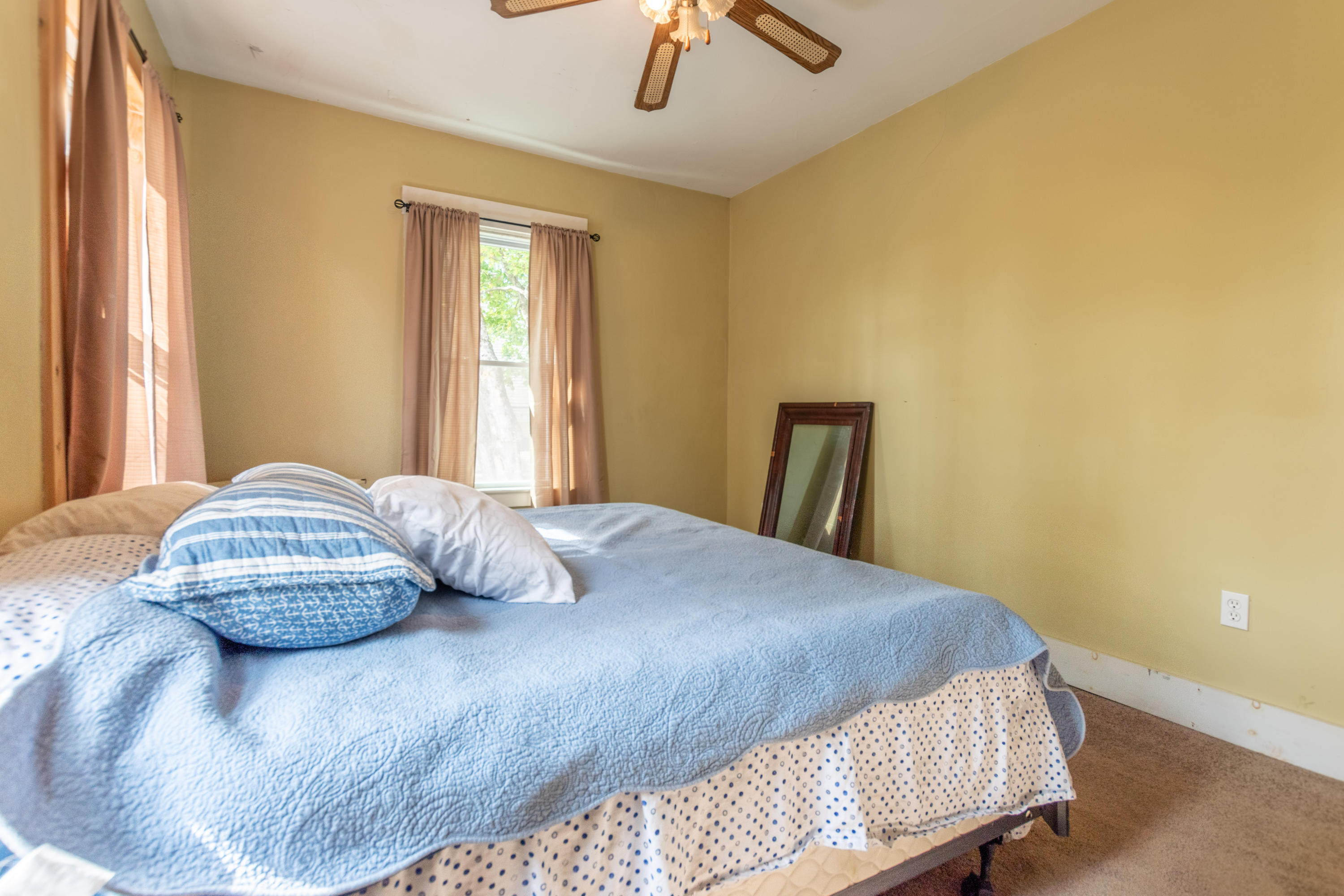 94 Water Street Monson, ME 04464 - Photo 12 of 21 Water St-19