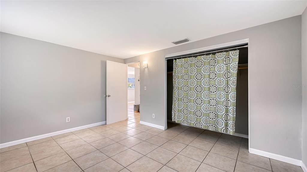 1860 7th Street Sarasota, FL 34236 - Photo 20 of 75