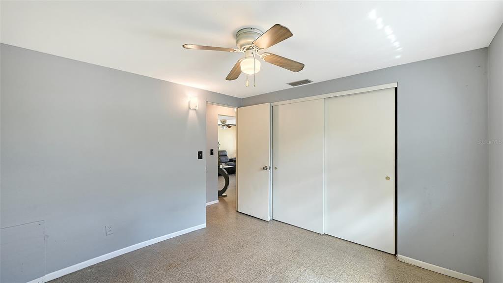 1860 7th Street Sarasota, FL 34236 - Photo 31 of 75