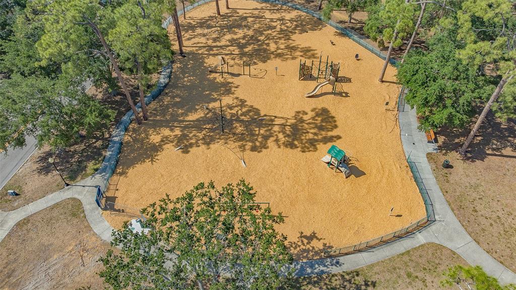 1860 7th Street Sarasota, FL 34236 - Photo 42 of 75 a view of swimming pool