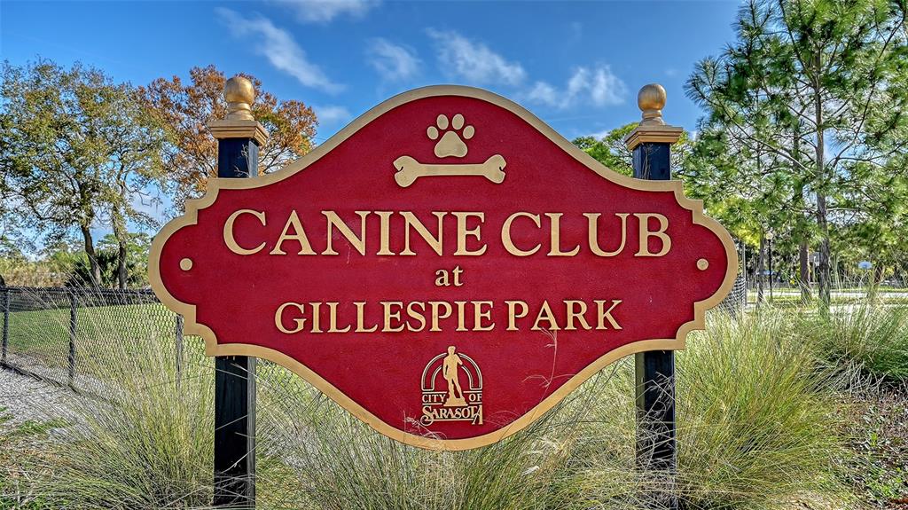 1860 7th Street Sarasota, FL 34236 - Photo 56 of 75