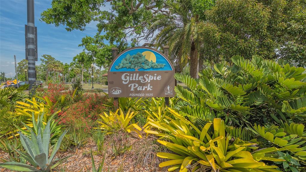 1860 7th Street Sarasota, FL 34236 - Photo 6 of 75