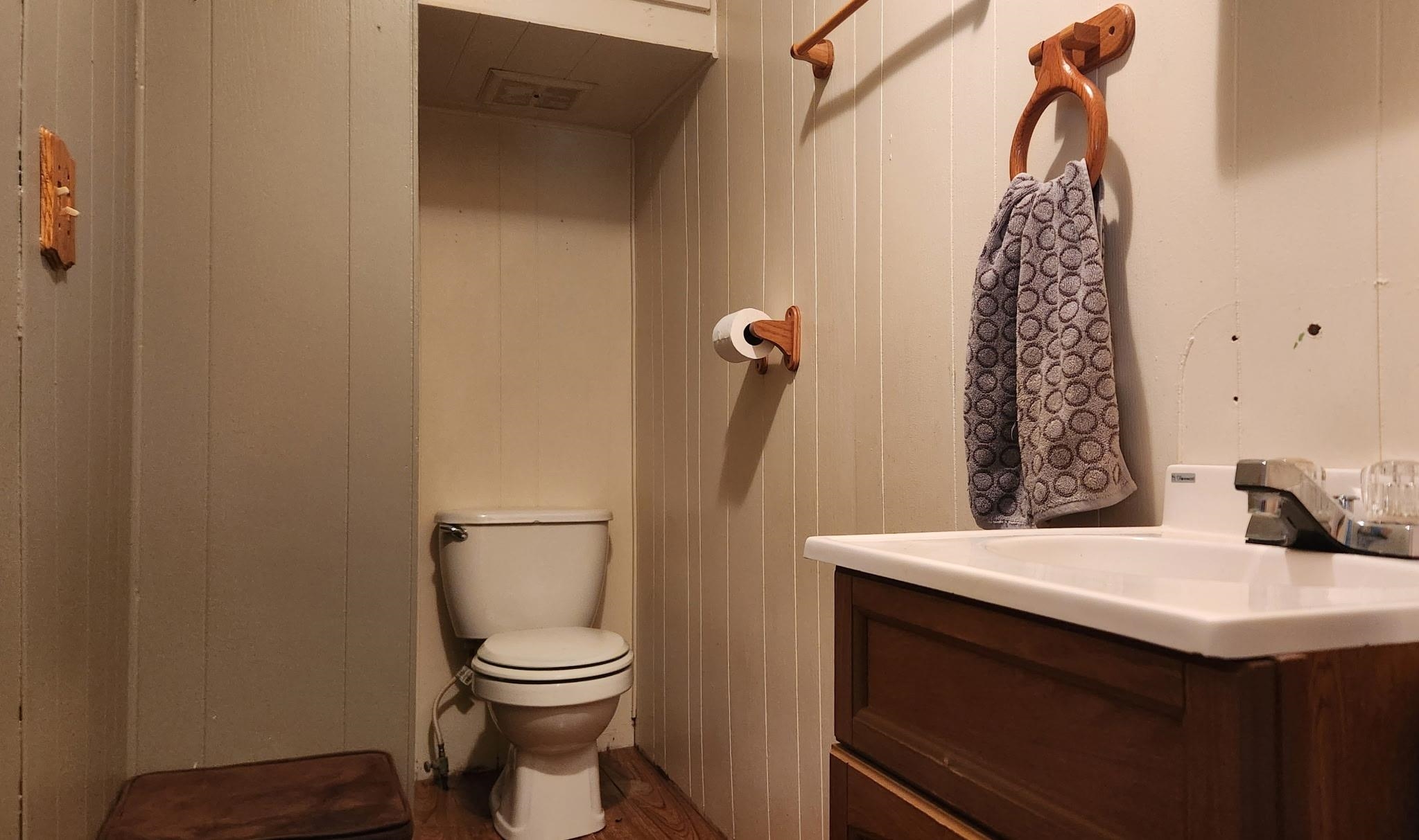 705 Fountain Street Mineral Point, WI 53565 - Photo 20 of 38