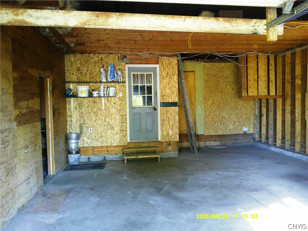 35774 Sayre Road Champion, NY 13619 - Photo 41 of 48