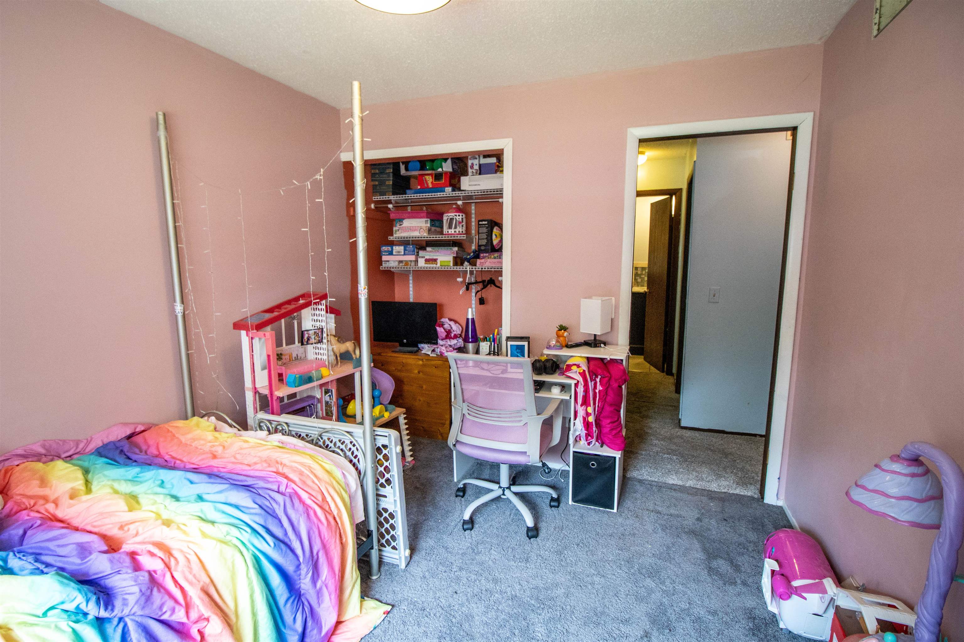 7070 Quain Road Birch Run, MI 48415 - Photo 18 of 28 50177733-7d6a5bba-b090-4938-ad7a-20d845a51bc7.JPG