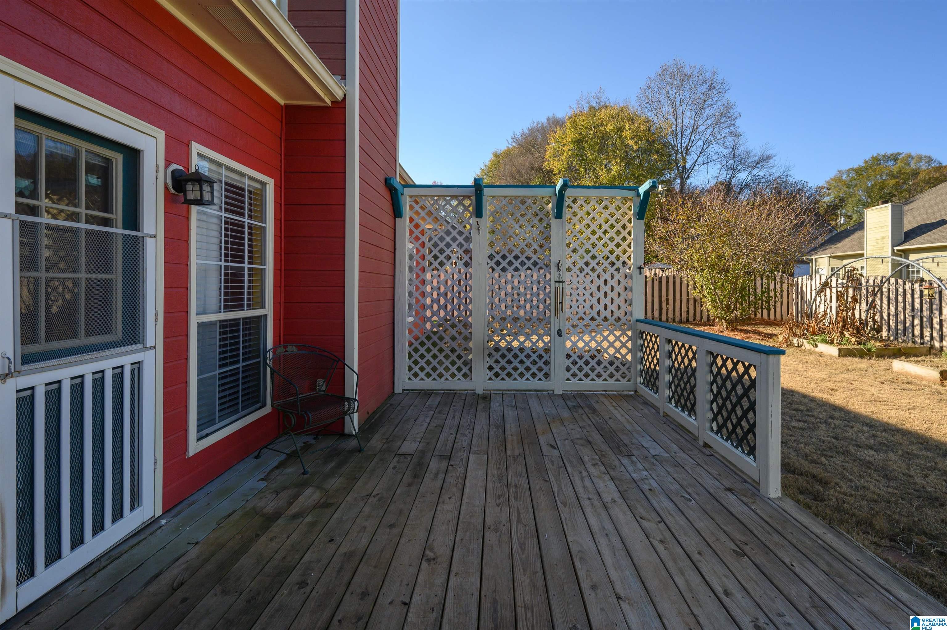 4458 Englewood Road Helena, AL 35080 - Photo 45 of 50