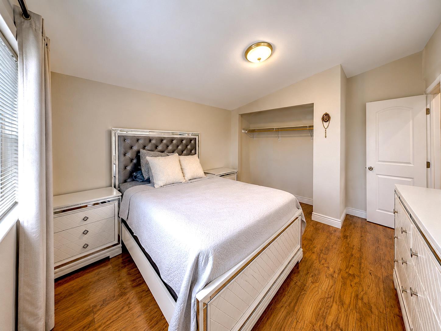 812 West Clover Road, Unit 59 Tracy, CA 95376 - Photo 35 of 51