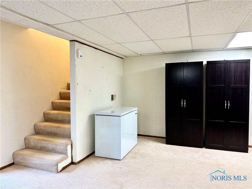 1178 Hidden Ridge Road, Unit D Toledo, OH 43615 - Photo 33 of 45 Gallery Image 33