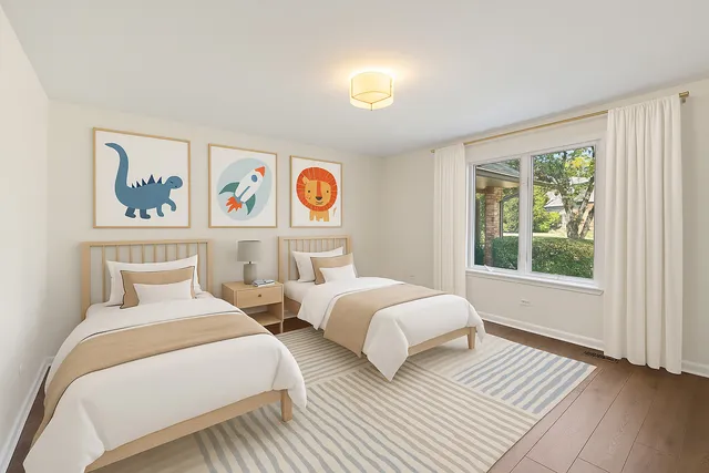 $725,000 | 1548 Wood Creek Trail, Bartlett, IL 60103