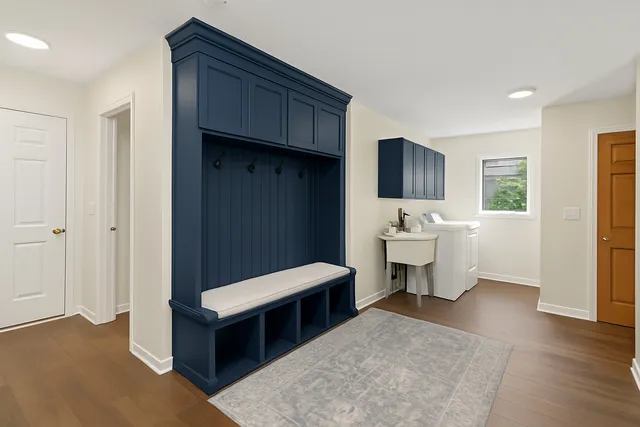 $725,000 | 1548 Wood Creek Trail, Bartlett, IL 60103