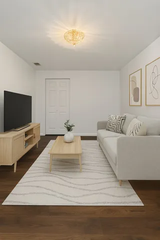 $725,000 | 1548 Wood Creek Trail, Bartlett, IL 60103