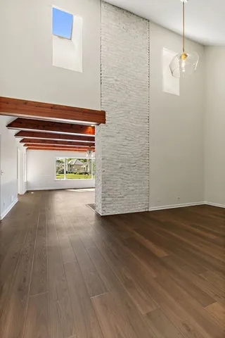 $725,000 | 1548 Wood Creek Trail, Bartlett, IL 60103