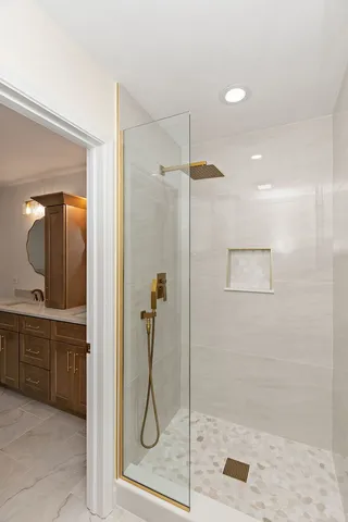 $725,000 | 1548 Wood Creek Trail, Bartlett, IL 60103