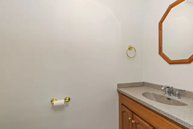 $725,000 | 1548 Wood Creek Trail, Bartlett, IL 60103