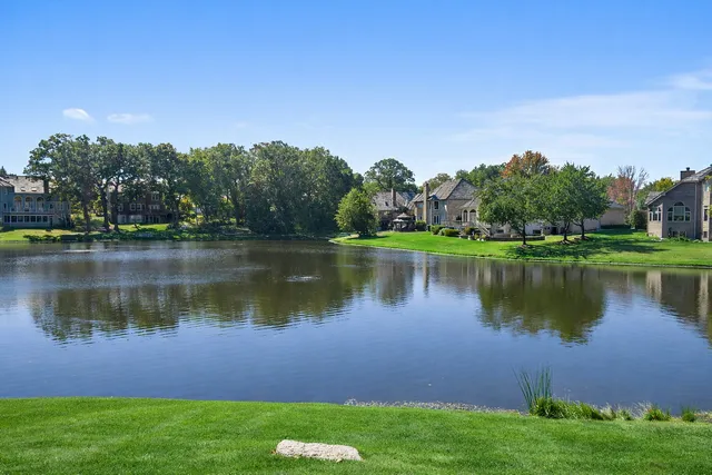 $725,000 | 1548 Wood Creek Trail, Bartlett, IL 60103