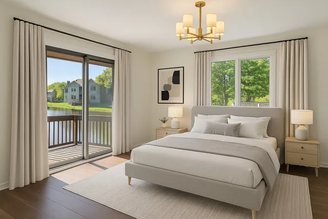 $725,000 | 1548 Wood Creek Trail, Bartlett, IL 60103