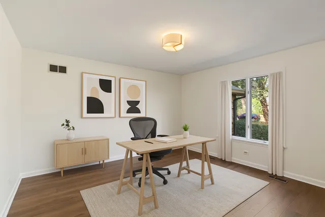 $725,000 | 1548 Wood Creek Trail, Bartlett, IL 60103