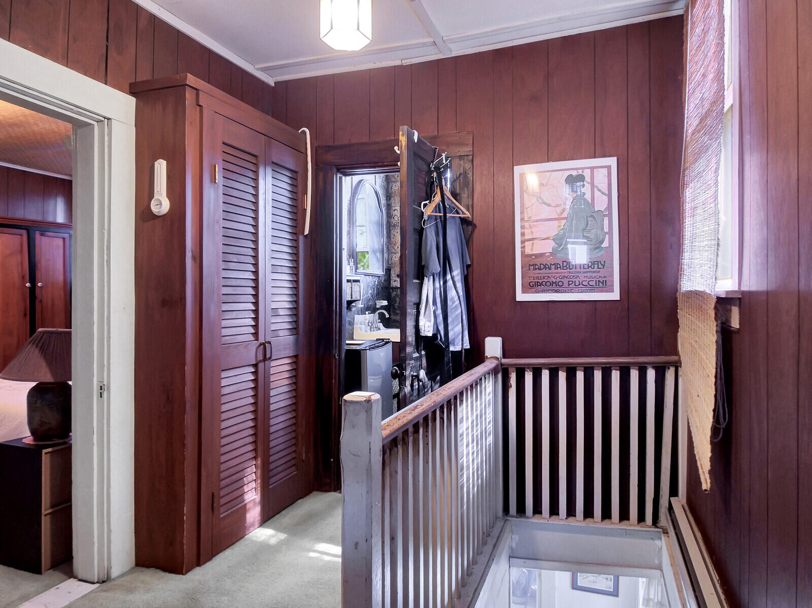 94 Frye Road Somerville, ME 04348 - Photo 18 of 53 35_DJI_0247_DxO_mls