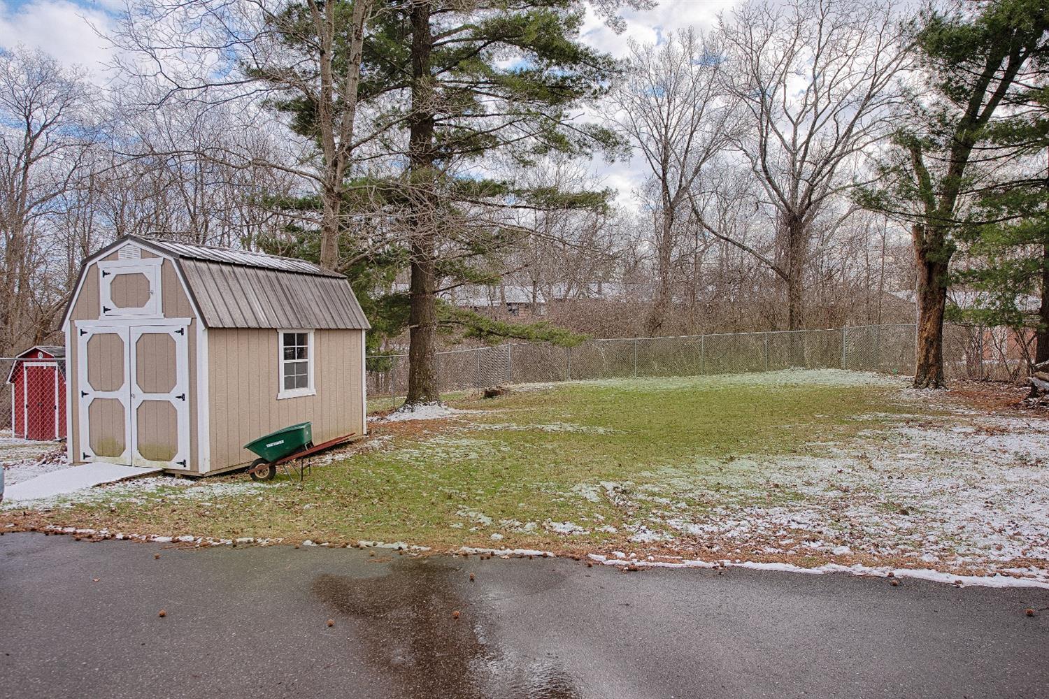 513 Roney Lane Cincinnati, OH 45244 - Photo 15 of 15 Gallery Image 15