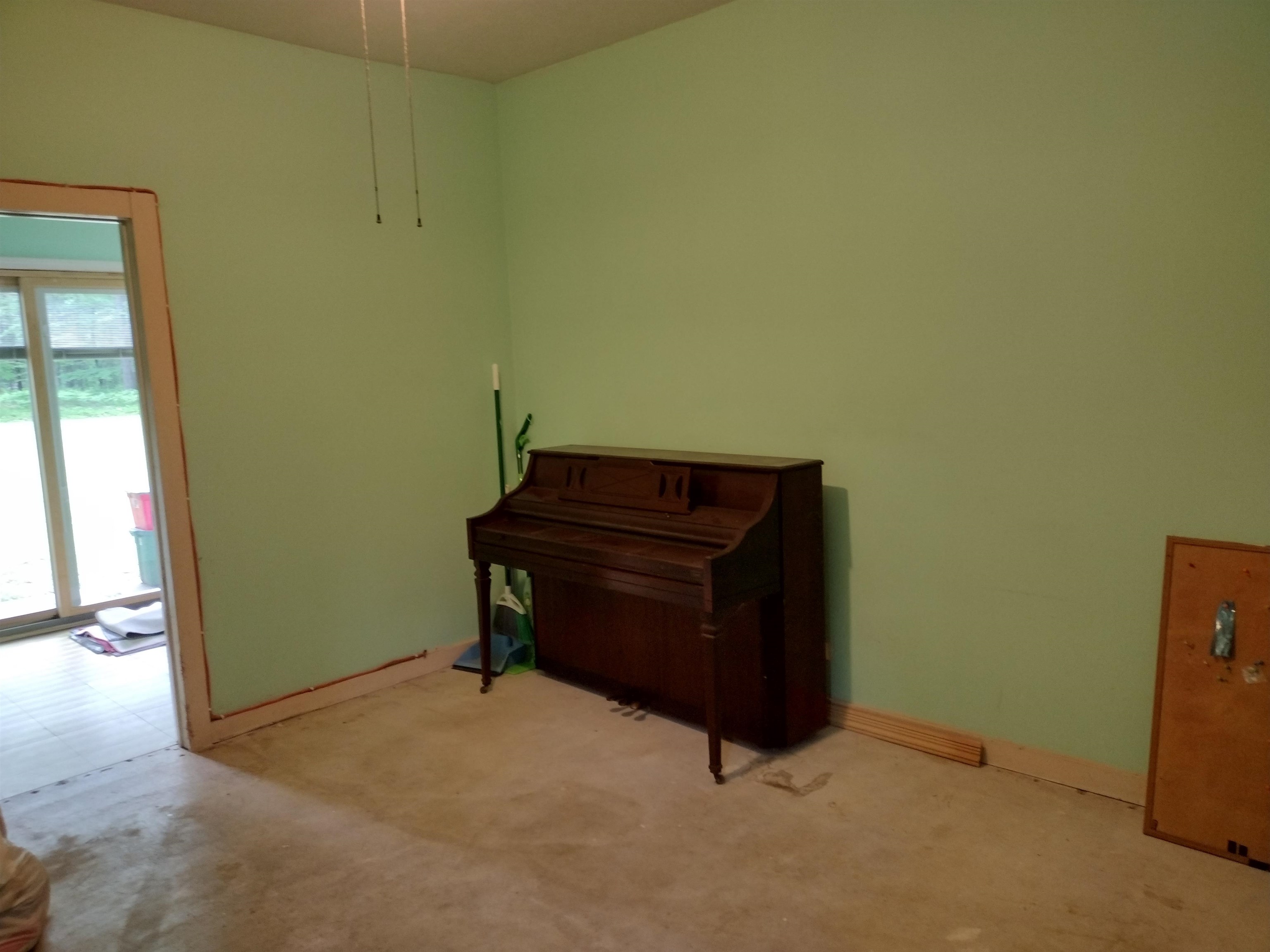 3981 Lake Ann Road Interlochen, MI 49643 - Photo 24 of 35 1900854-23.JPG