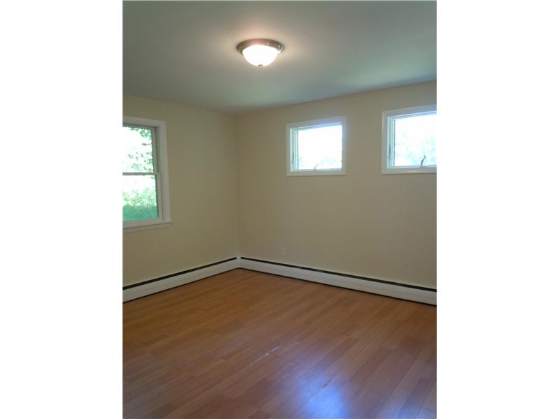 22 Hopkins Road Glocester, RI 02814 - Photo 11 of 13 Bedroom.