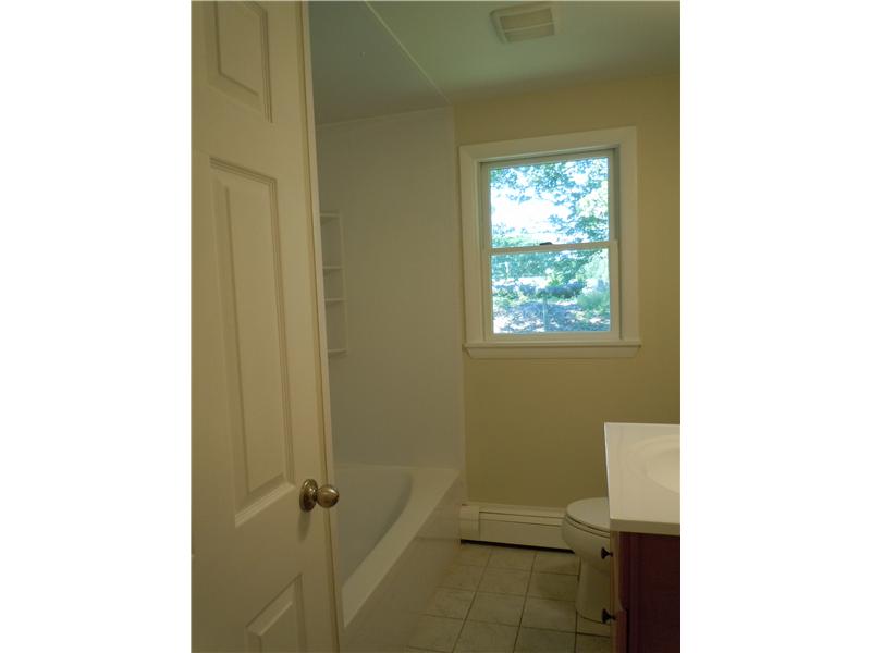 22 Hopkins Road Glocester, RI 02814 - Photo 7 of 13 Bathroom.