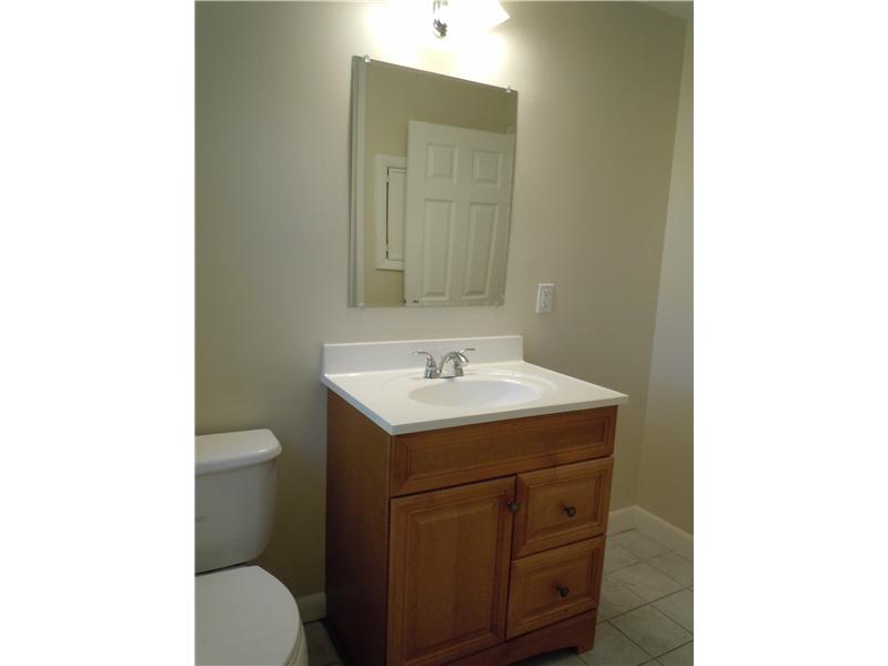 22 Hopkins Road Glocester, RI 02814 - Photo 8 of 13 Bathroom.