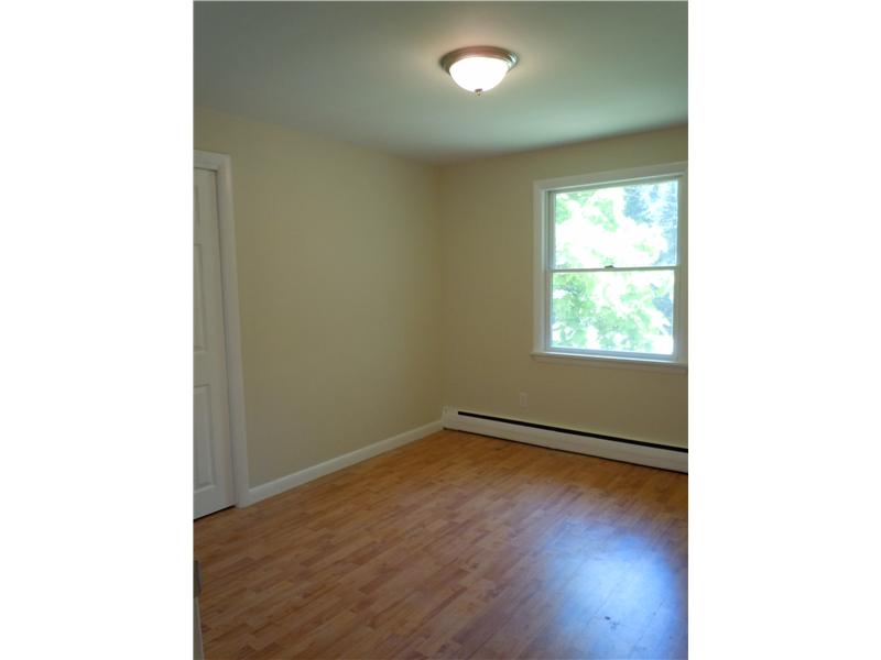 22 Hopkins Road Glocester, RI 02814 - Photo 9 of 13 Bedroom.