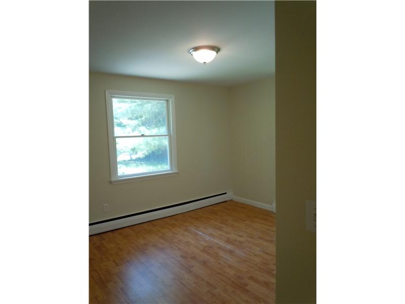 22 Hopkins Road Glocester, RI 02814 - Photo 10 of 13 Bedroom.