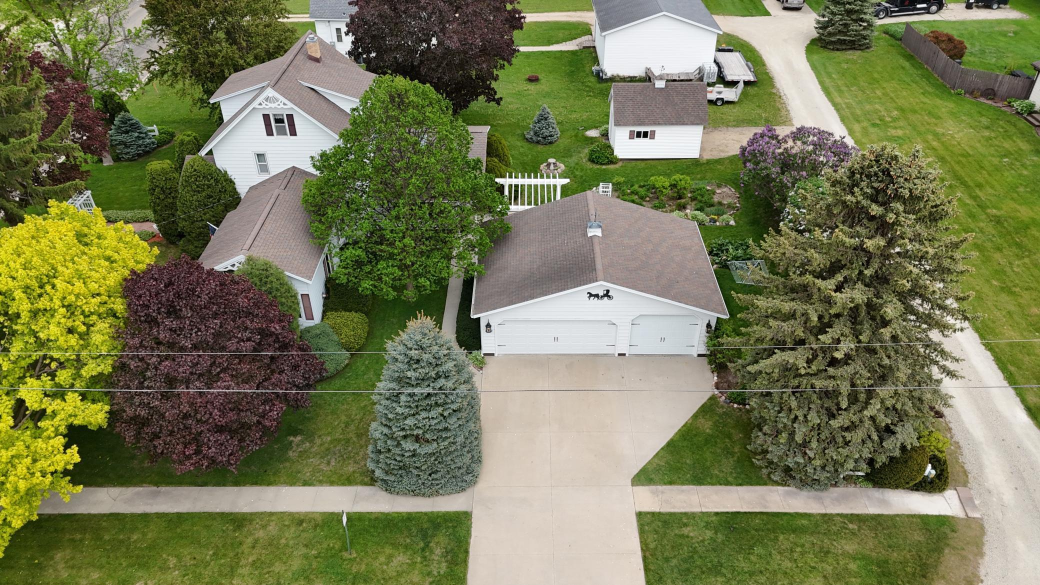 402 East Main Street Racine, MN 55967 - Photo 9 of 60 Gallery Image 9